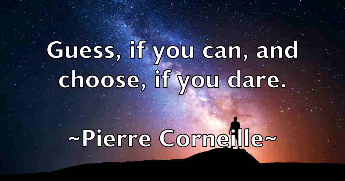 /images/quoteimage/pierre-corneille-fb-664176.jpg