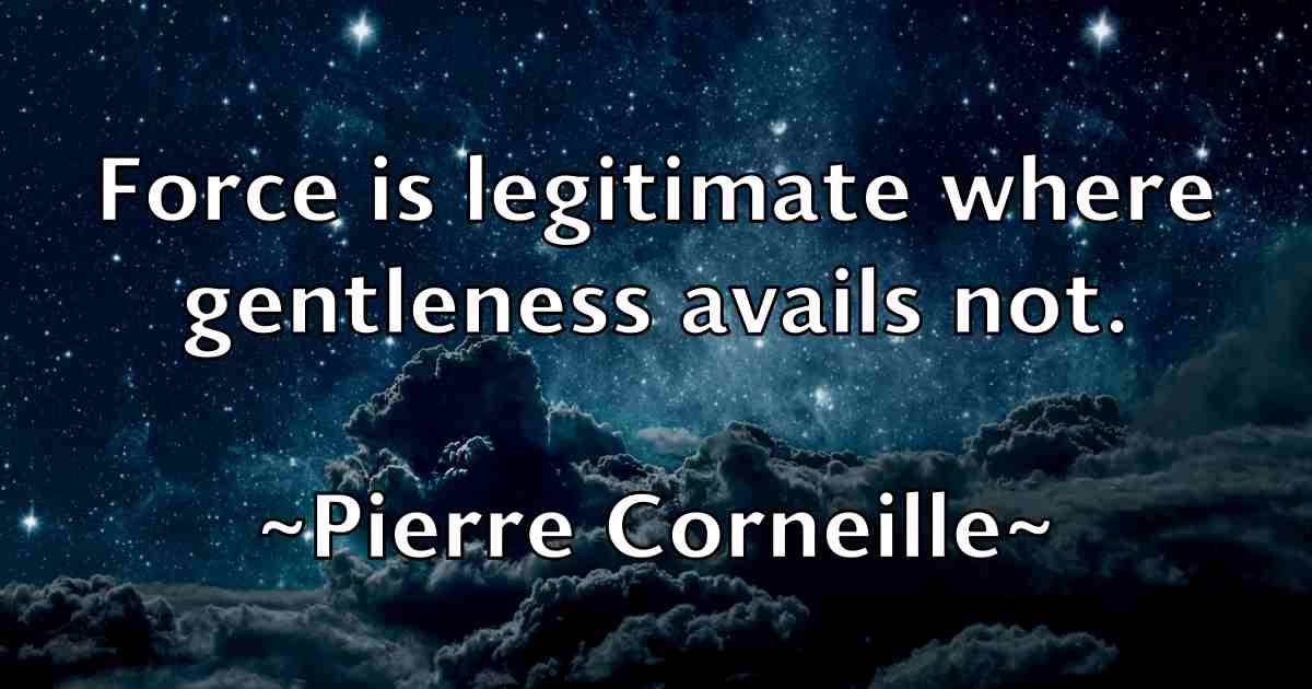 /images/quoteimage/pierre-corneille-fb-664179.jpg