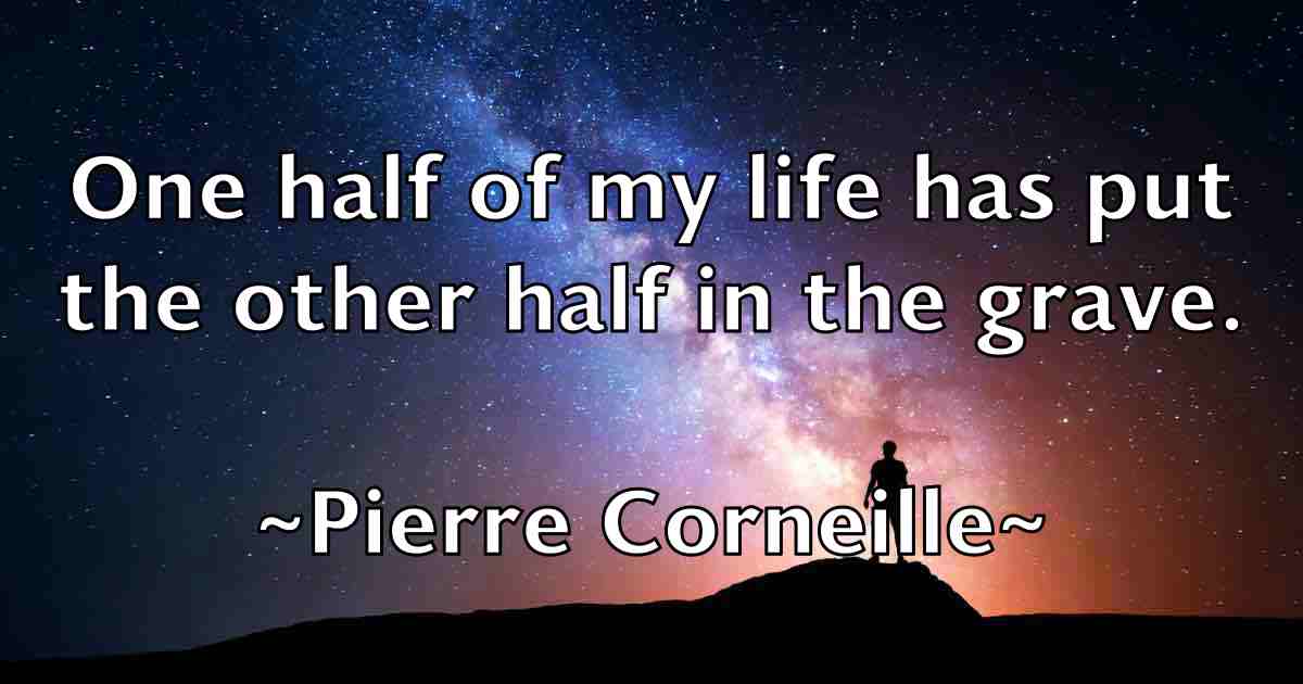 /images/quoteimage/pierre-corneille-fb-664181.jpg