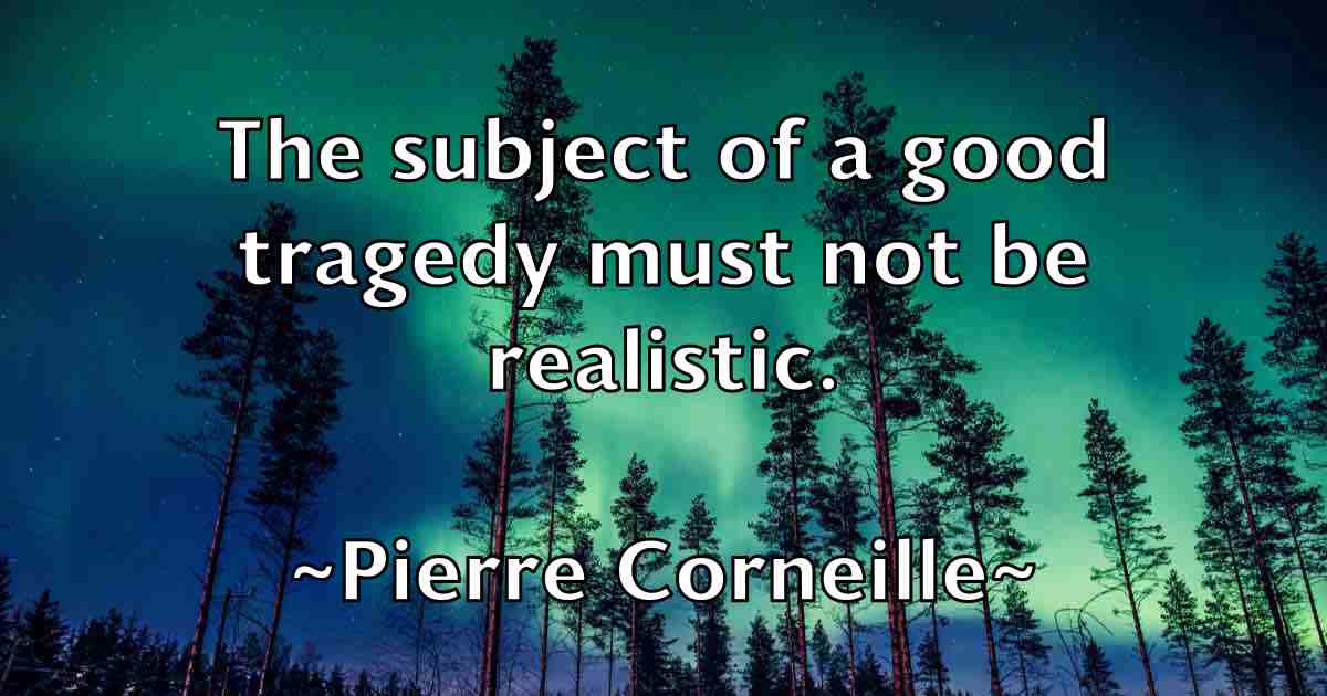 /images/quoteimage/pierre-corneille-fb-664187.jpg