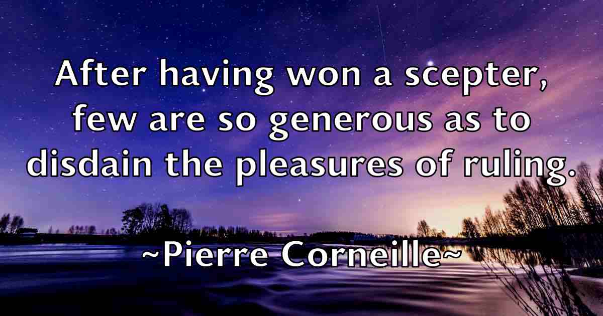 /images/quoteimage/pierre-corneille-fb-664190.jpg