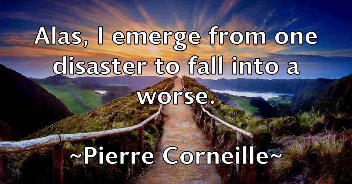 /images/quoteimage/pierre-corneille-fb-664193.jpg