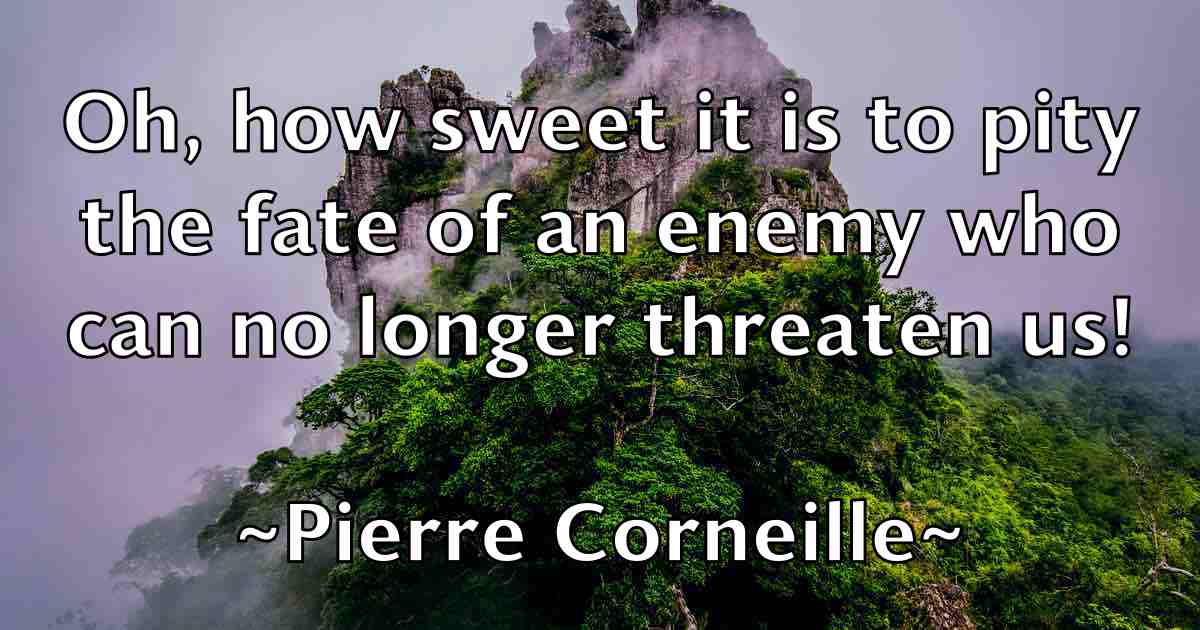 /images/quoteimage/pierre-corneille-fb-664198.jpg