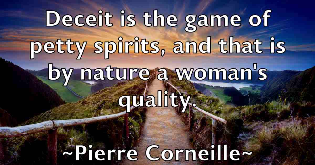 /images/quoteimage/pierre-corneille-fb-664201.jpg