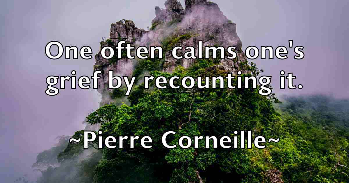 /images/quoteimage/pierre-corneille-fb-664202.jpg