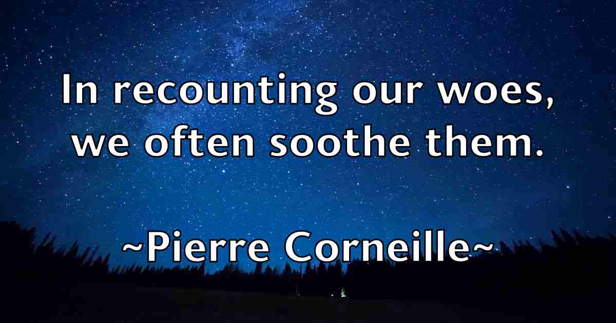 /images/quoteimage/pierre-corneille-fb-664228.jpg