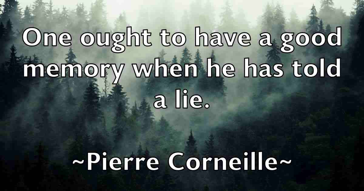 /images/quoteimage/pierre-corneille-fb-664230.jpg
