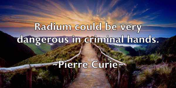 /images/quoteimage/pierre-curie-664232.jpg