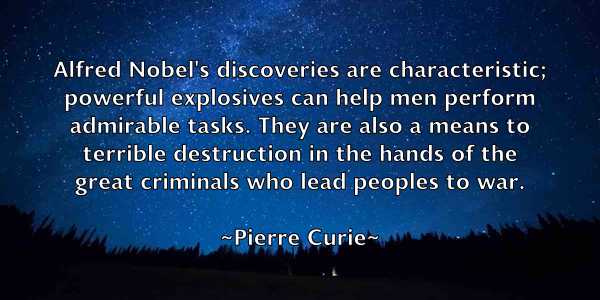 /images/quoteimage/pierre-curie-664233.jpg