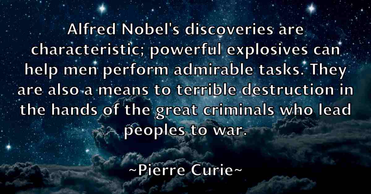 /images/quoteimage/pierre-curie-fb-664233.jpg
