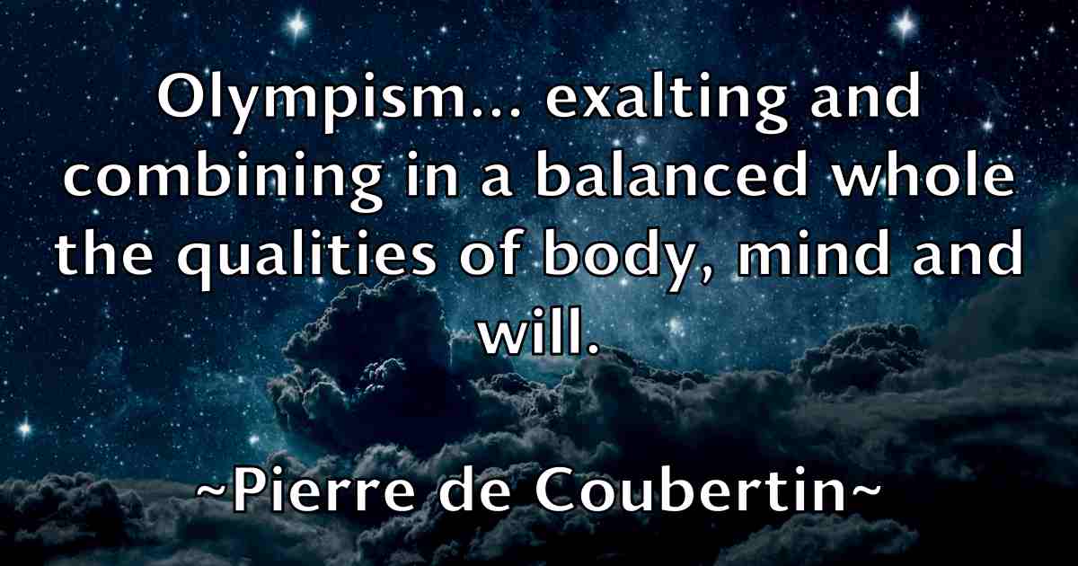 /images/quoteimage/pierre-de-coubertin-fb-664249.jpg