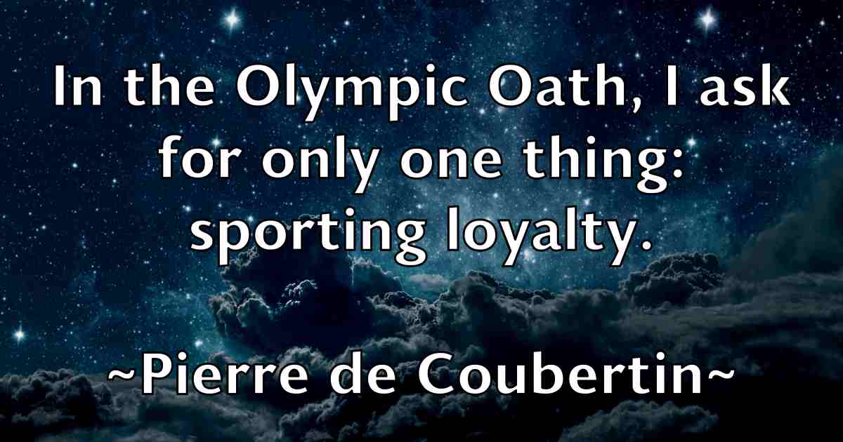 /images/quoteimage/pierre-de-coubertin-fb-664257.jpg
