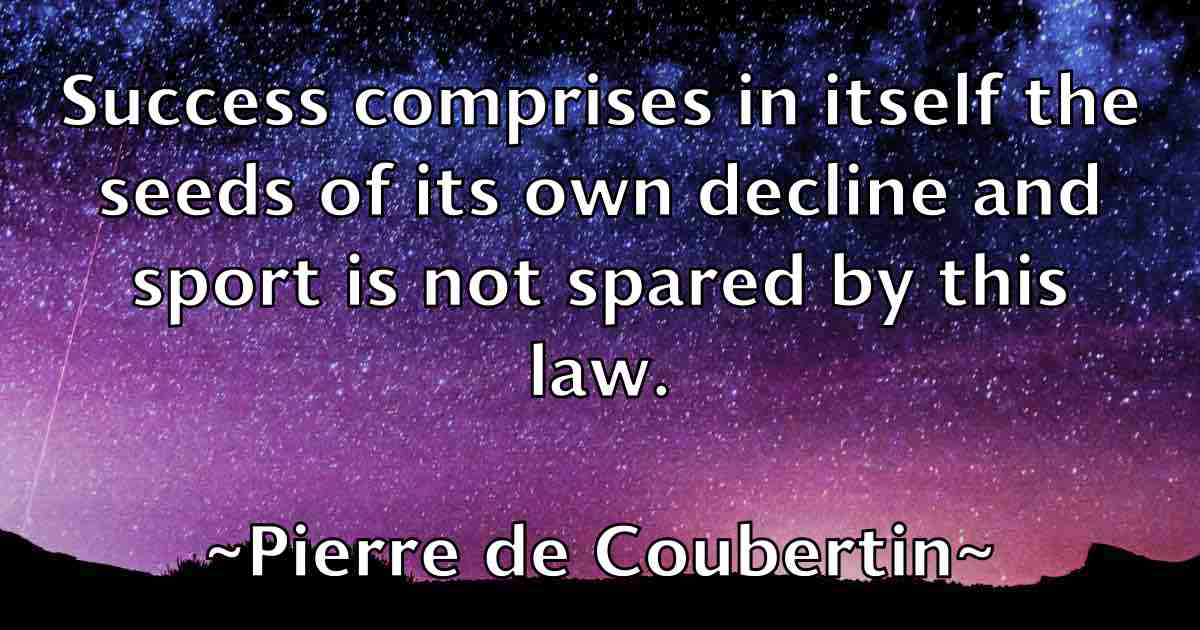 /images/quoteimage/pierre-de-coubertin-fb-664258.jpg