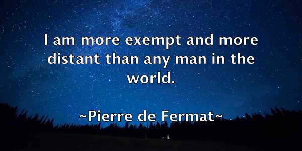 /images/quoteimage/pierre-de-fermat-664266.jpg