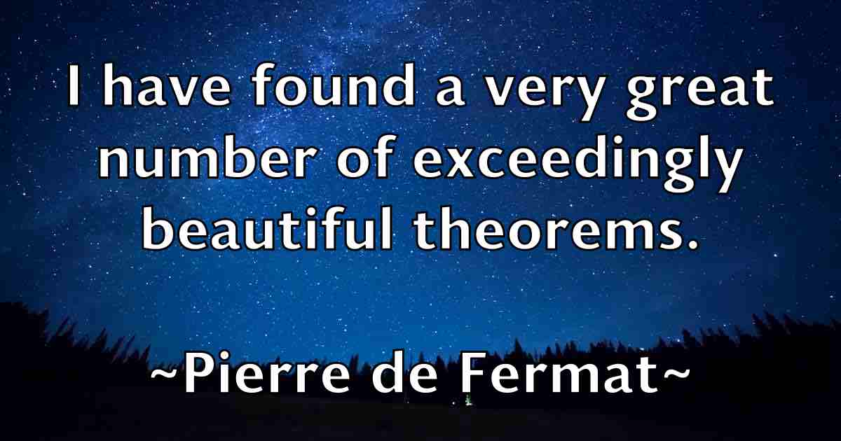 /images/quoteimage/pierre-de-fermat-fb-664267.jpg