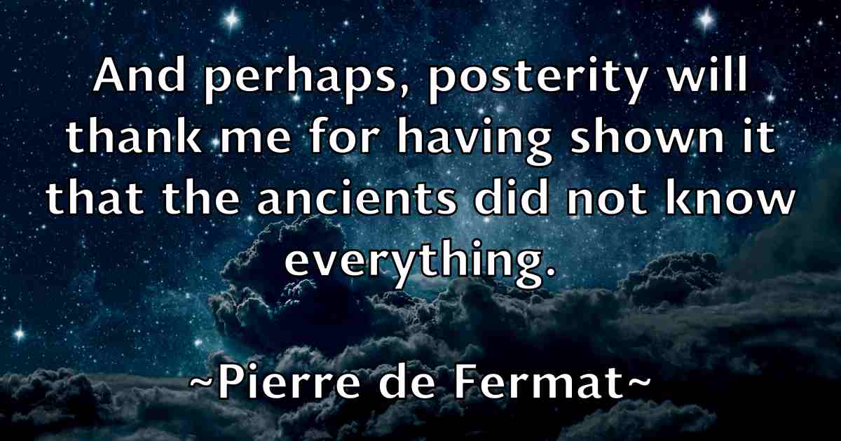 /images/quoteimage/pierre-de-fermat-fb-664268.jpg