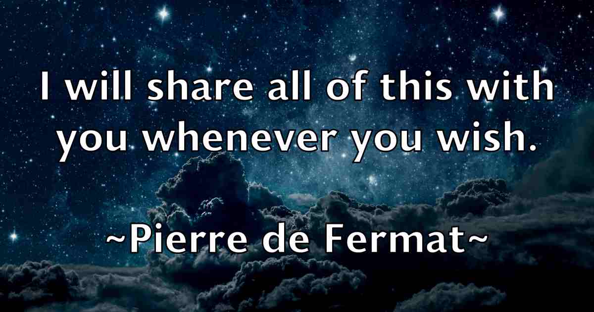 /images/quoteimage/pierre-de-fermat-fb-664269.jpg
