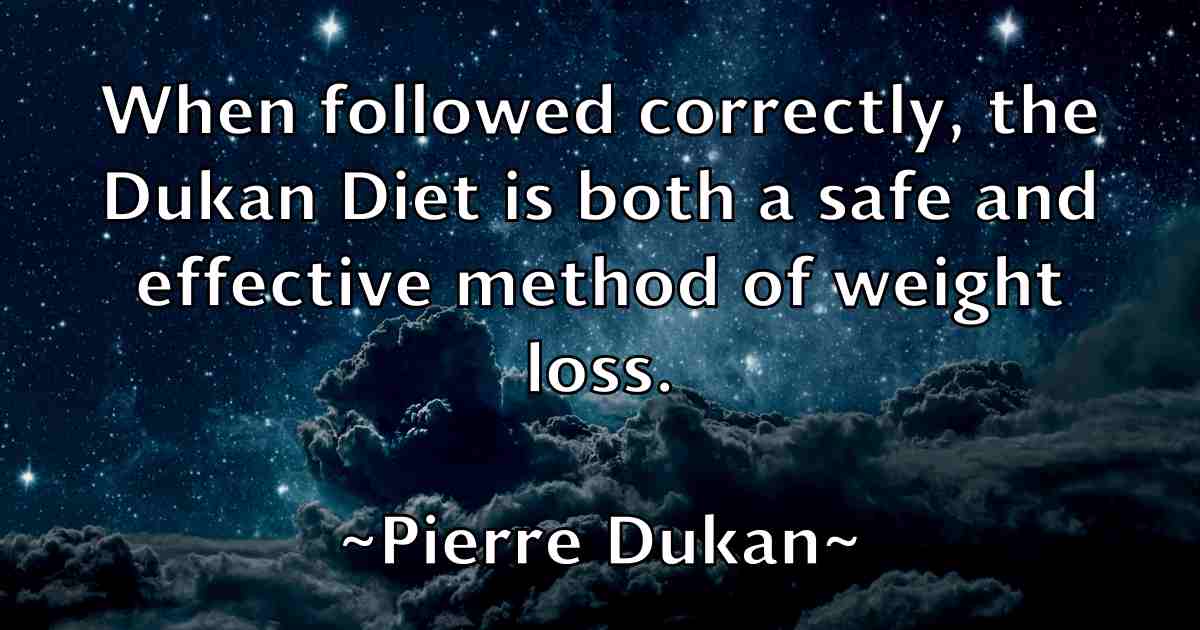 /images/quoteimage/pierre-dukan-fb-664270.jpg