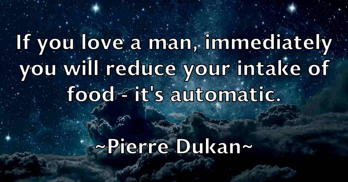 /images/quoteimage/pierre-dukan-fb-664277.jpg