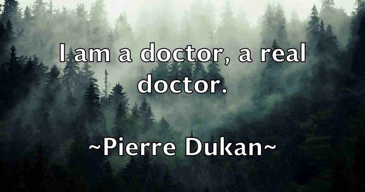 /images/quoteimage/pierre-dukan-fb-664290.jpg