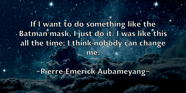 /images/quoteimage/pierre-emerick-aubameyang-664616.jpg