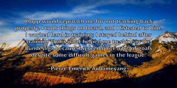 /images/quoteimage/pierre-emerick-aubameyang-664624.jpg