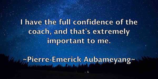 /images/quoteimage/pierre-emerick-aubameyang-664629.jpg