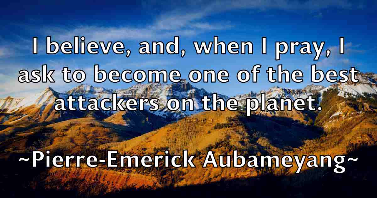 /images/quoteimage/pierre-emerick-aubameyang-fb-664614.jpg