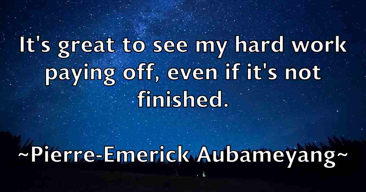 /images/quoteimage/pierre-emerick-aubameyang-fb-664618.jpg