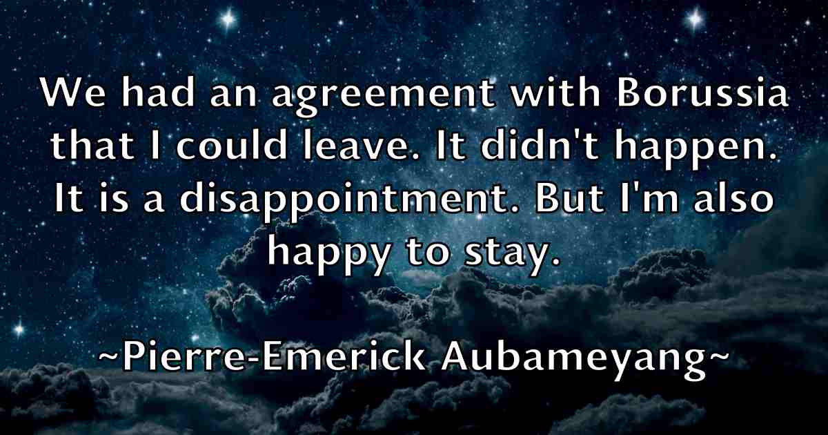 /images/quoteimage/pierre-emerick-aubameyang-fb-664621.jpg