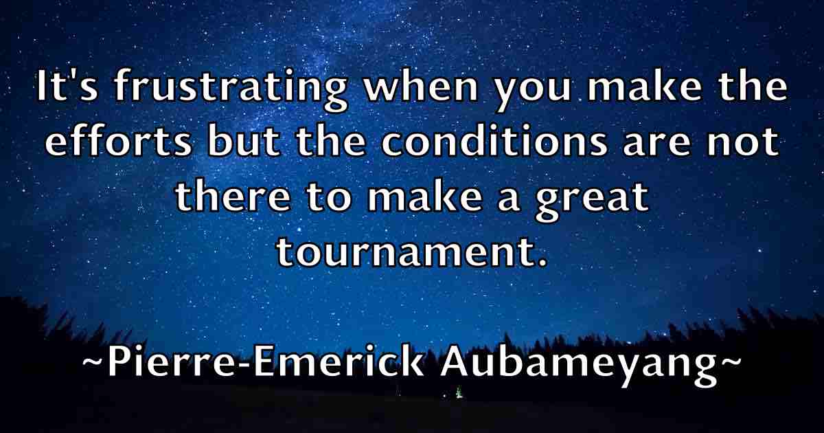 /images/quoteimage/pierre-emerick-aubameyang-fb-664622.jpg