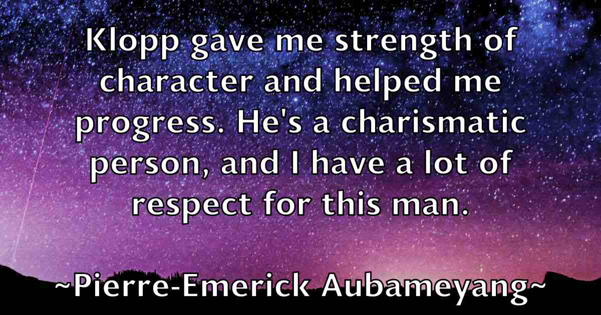 /images/quoteimage/pierre-emerick-aubameyang-fb-664623.jpg