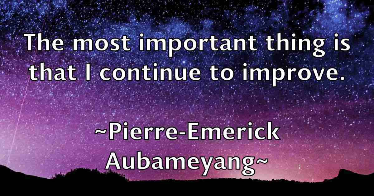 /images/quoteimage/pierre-emerick-aubameyang-fb-664626.jpg
