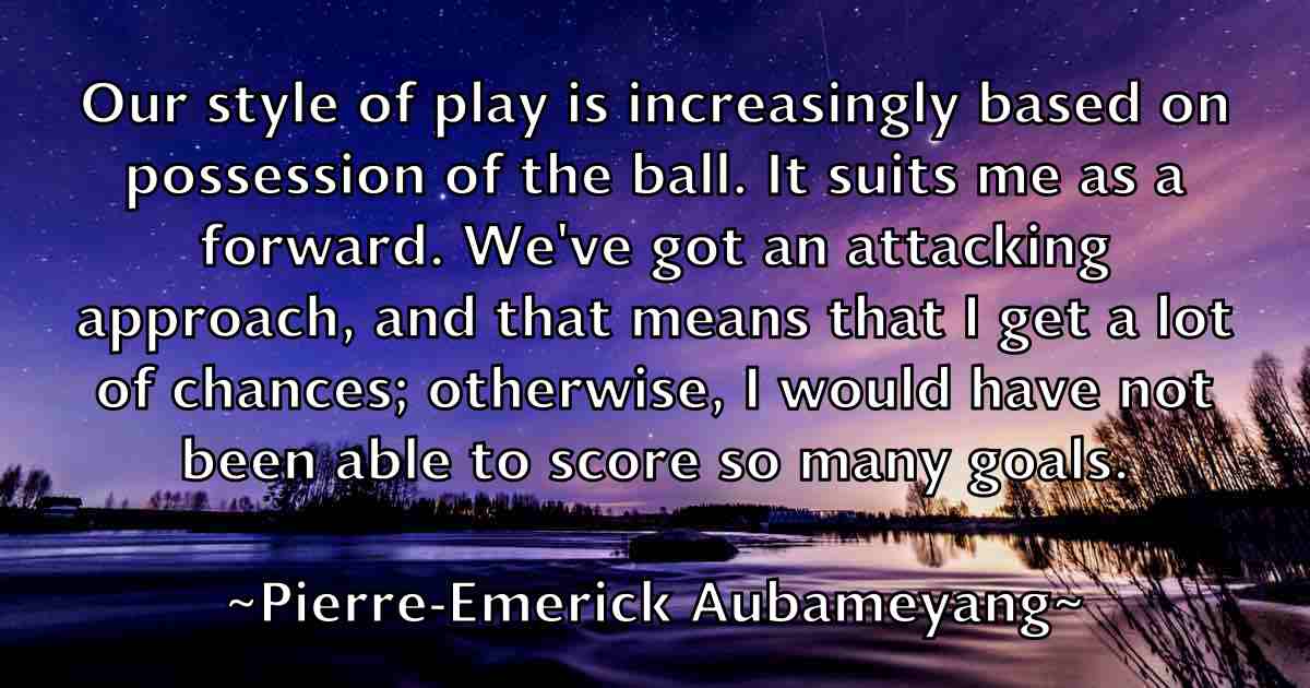 /images/quoteimage/pierre-emerick-aubameyang-fb-664627.jpg