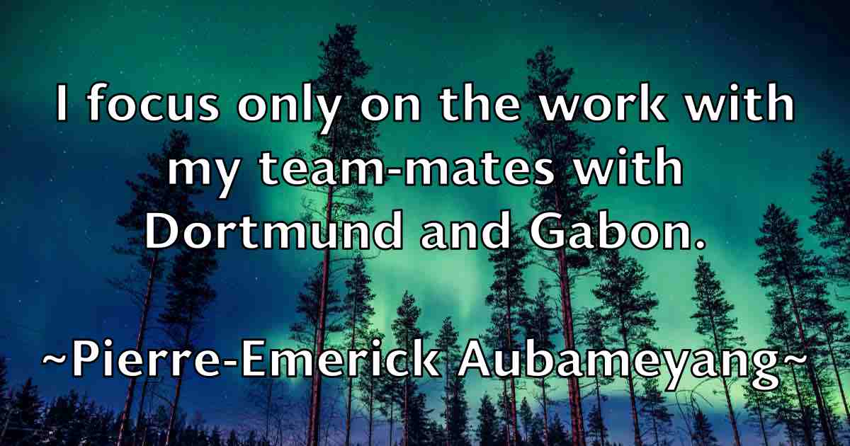 /images/quoteimage/pierre-emerick-aubameyang-fb-664636.jpg