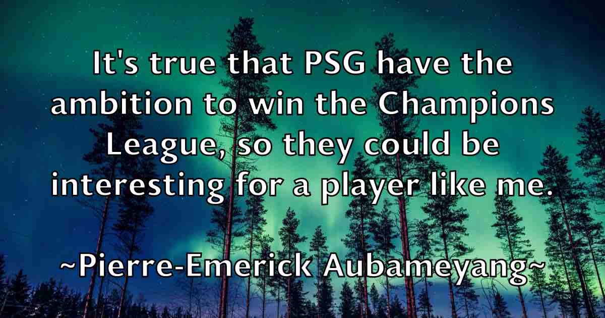 /images/quoteimage/pierre-emerick-aubameyang-fb-664639.jpg