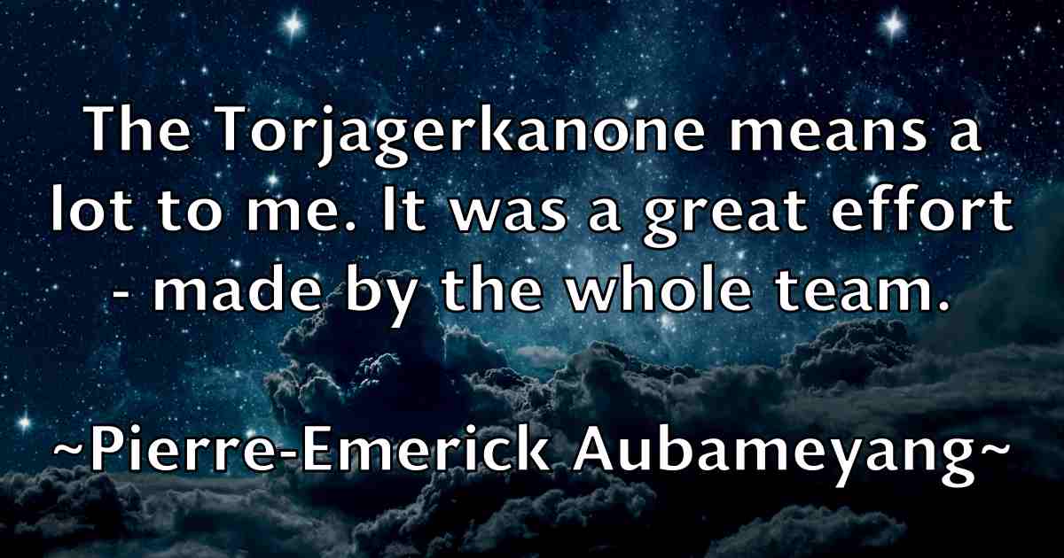 /images/quoteimage/pierre-emerick-aubameyang-fb-664645.jpg