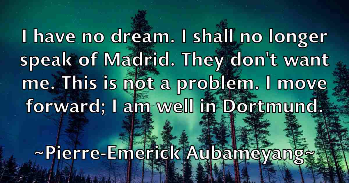 /images/quoteimage/pierre-emerick-aubameyang-fb-664650.jpg