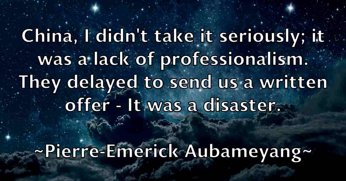 /images/quoteimage/pierre-emerick-aubameyang-fb-664651.jpg