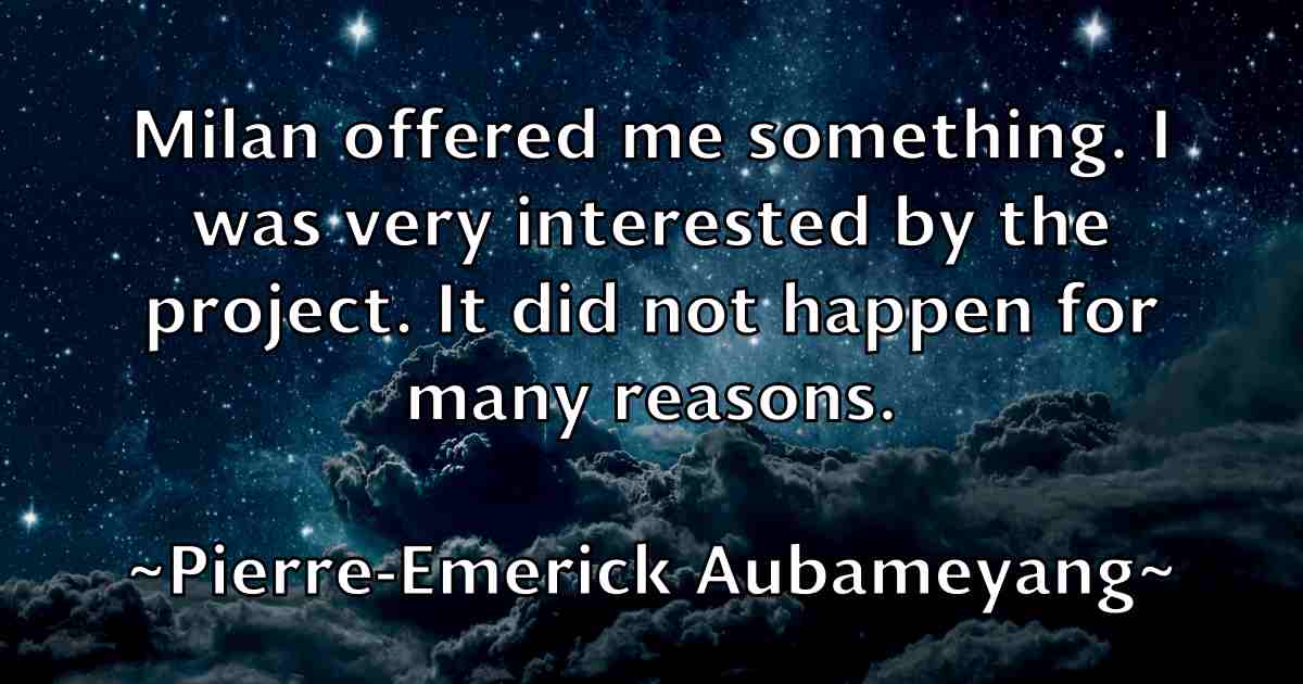 /images/quoteimage/pierre-emerick-aubameyang-fb-664653.jpg