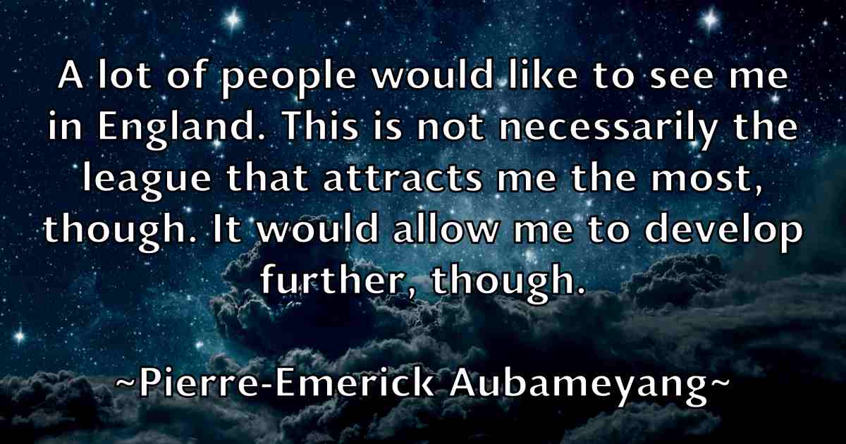 /images/quoteimage/pierre-emerick-aubameyang-fb-664655.jpg