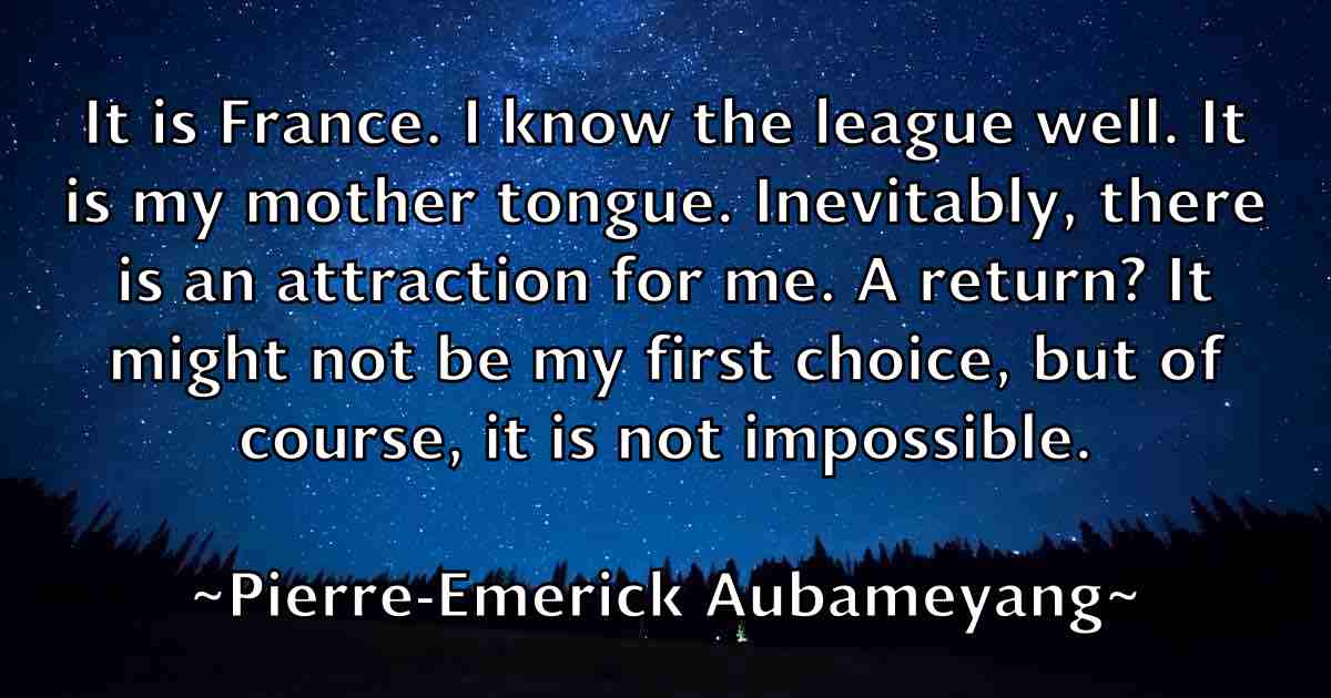 /images/quoteimage/pierre-emerick-aubameyang-fb-664658.jpg