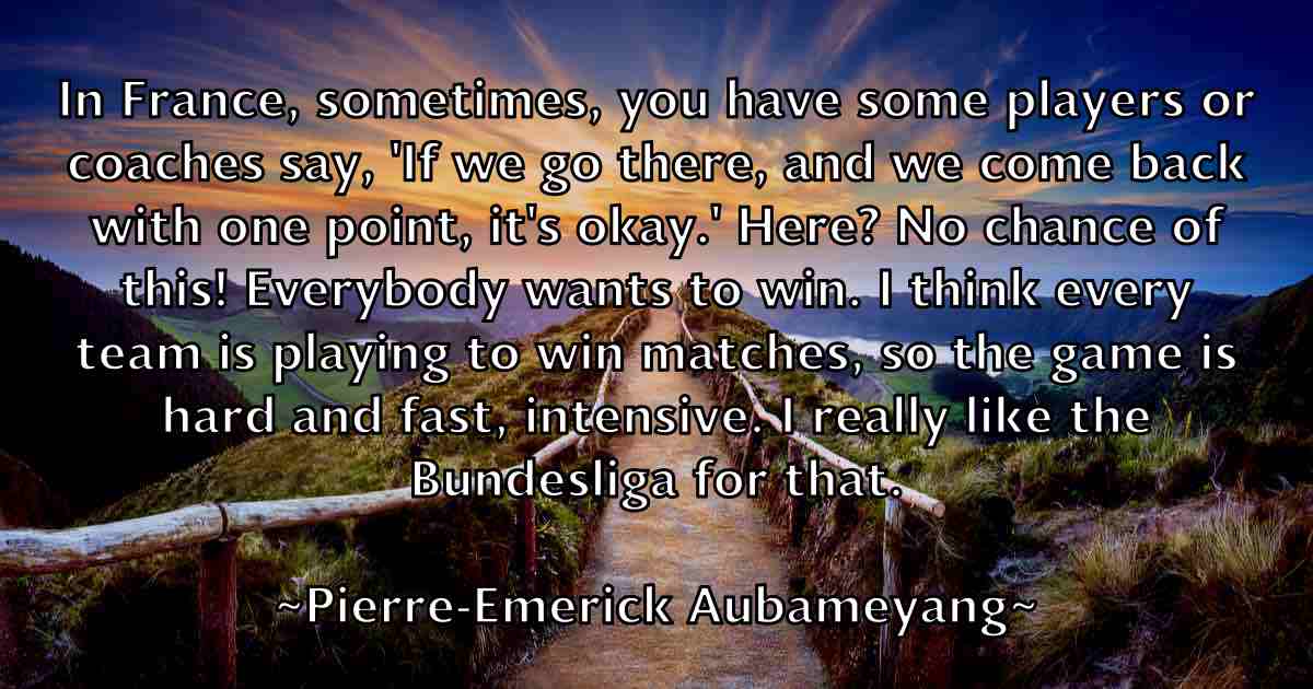 /images/quoteimage/pierre-emerick-aubameyang-fb-664662.jpg