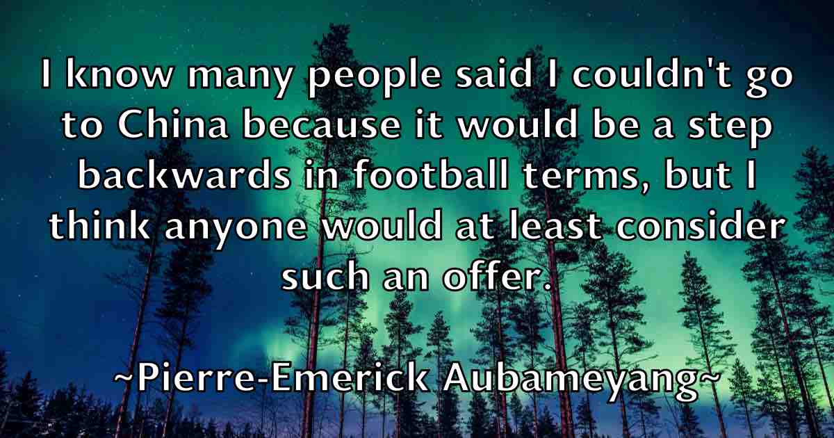 /images/quoteimage/pierre-emerick-aubameyang-fb-664663.jpg