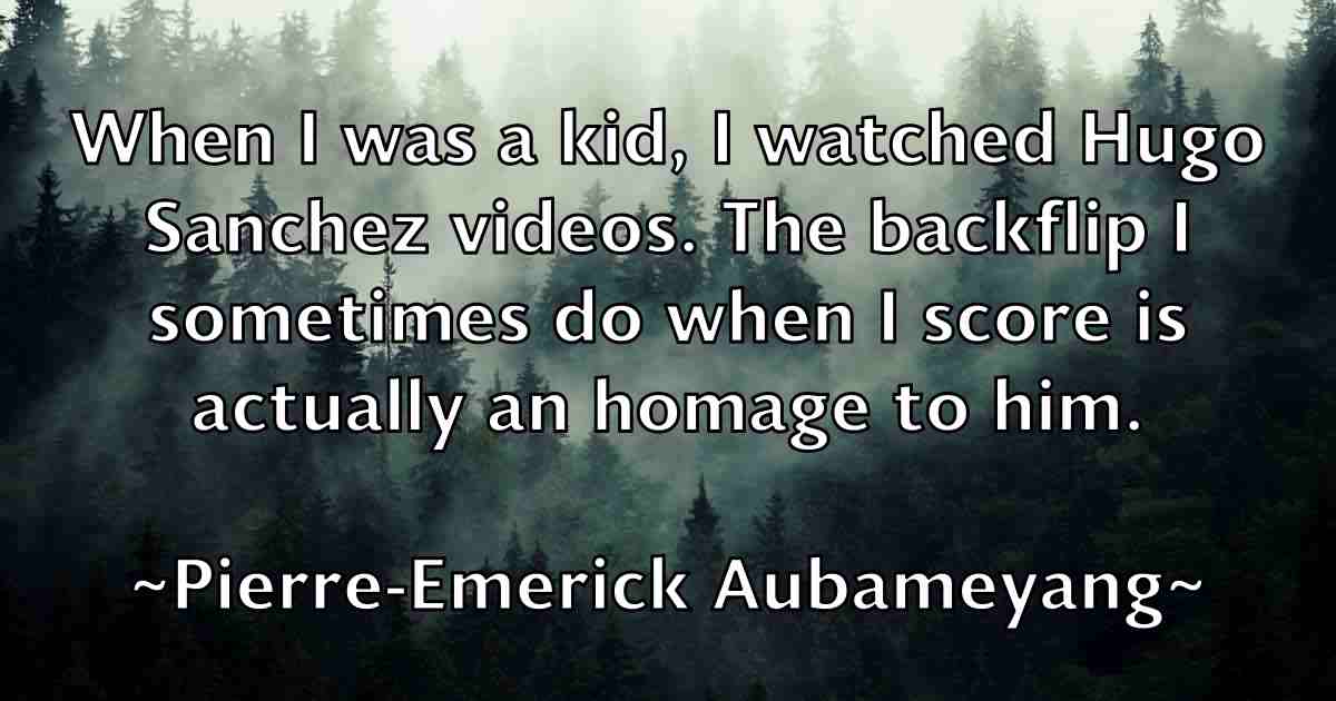 /images/quoteimage/pierre-emerick-aubameyang-fb-664667.jpg