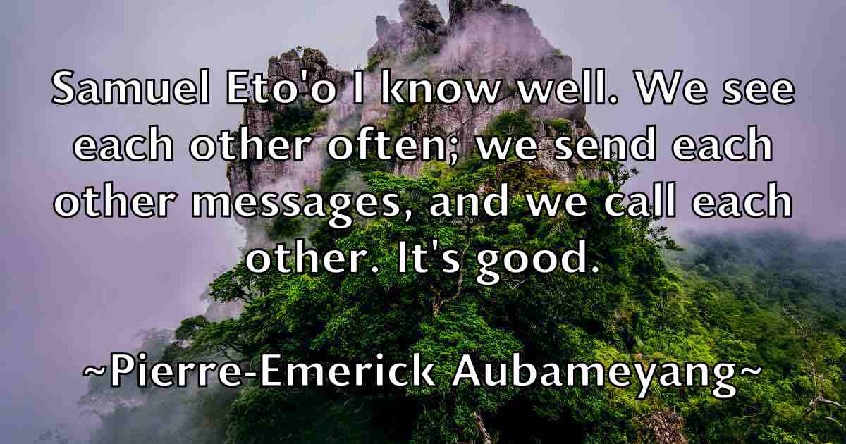 /images/quoteimage/pierre-emerick-aubameyang-fb-664676.jpg