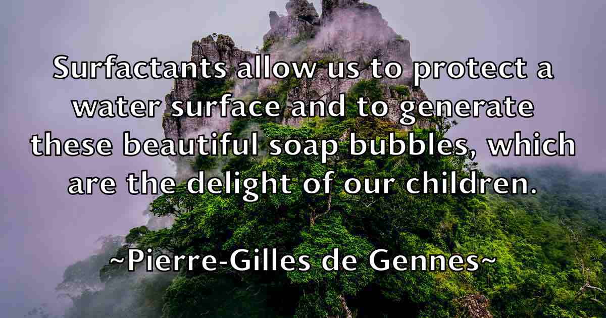 /images/quoteimage/pierre-gilles-de-gennes-fb-664682.jpg