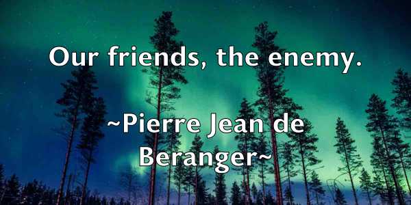 /images/quoteimage/pierre-jean-de-beranger-664291.jpg