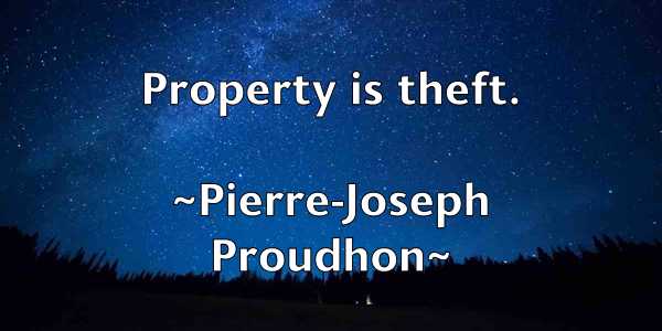 /images/quoteimage/pierre-joseph-proudhon-664685.jpg