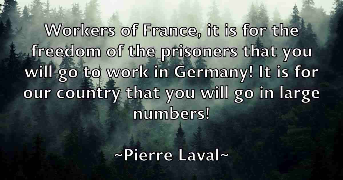 /images/quoteimage/pierre-laval-fb-664296.jpg